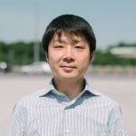 遠藤卓也