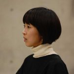 杉本恭子