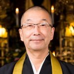 伊藤 信道