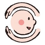 おてらおやつクラブ