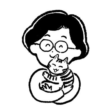 秋田みどり（あきたみどり）