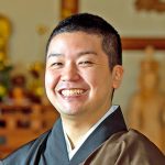 大島 慎也