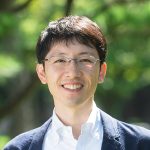 井出悦郎