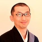 岩田 親靜