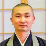 五十川 幸導