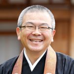 西村達也
