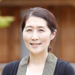 西村聡子