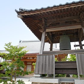 西法寺