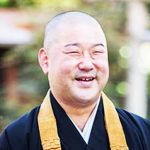 青木 隆興