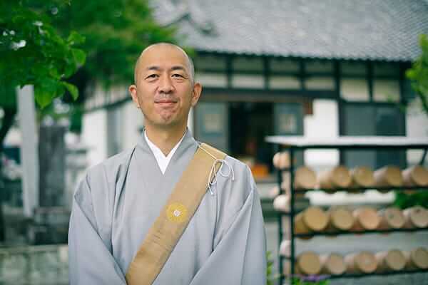 日蓮正宗無上山法忍寺　妙恩 日蓮正宗無上山法忍寺 妙恩 日蓮正宗 無生山 法忍