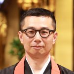 和田 隆恩