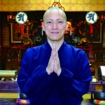 品田 泰峻