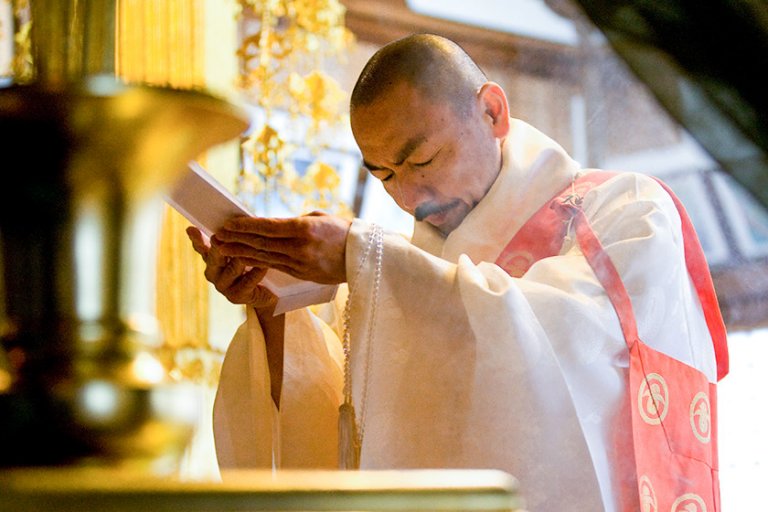 「日蓮仏教における祈りの構造と展開 - 宮川了篤 古稀記念論文集」山喜房佛書林 日蓮仏教における祈りの構造と展開 - 宮川了篤 古稀記念論文集」山喜房