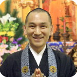 三宅 教道