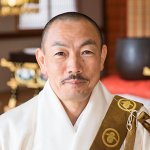 庄司 真人