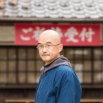 岡澤 慶澄