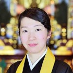 佐藤 妙尚