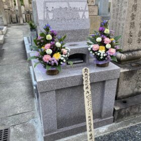 ビッグイシュー