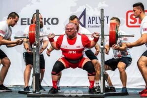 まいてら新聞画像