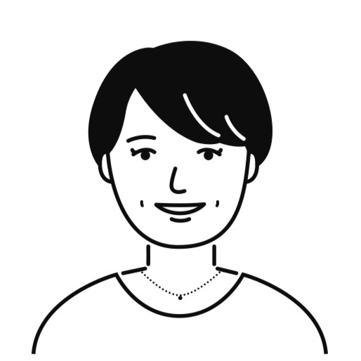 桂 優子