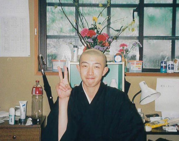 藤田