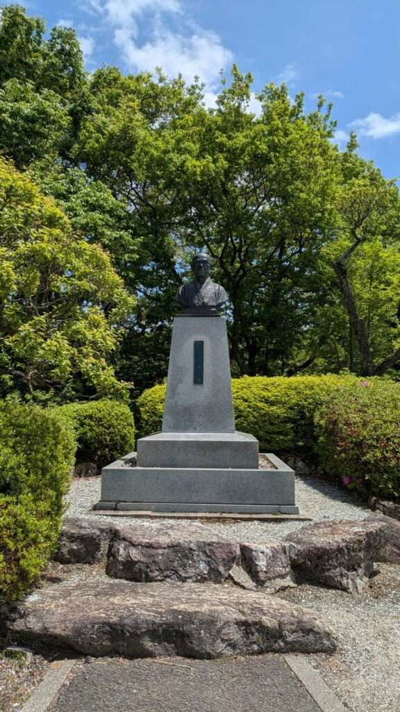 大江田博宗