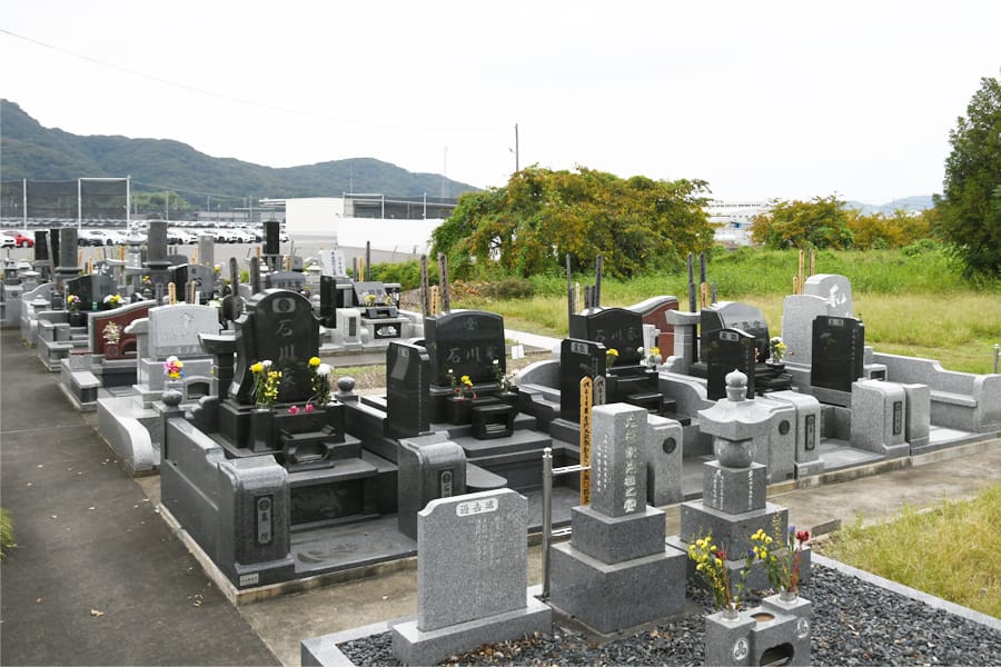 寺院の画像
