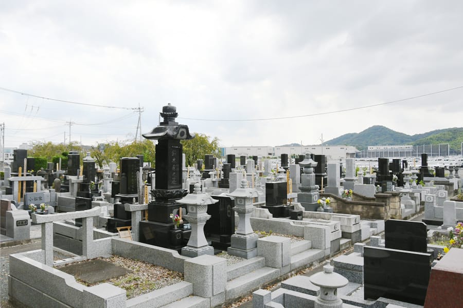 寺院の画像