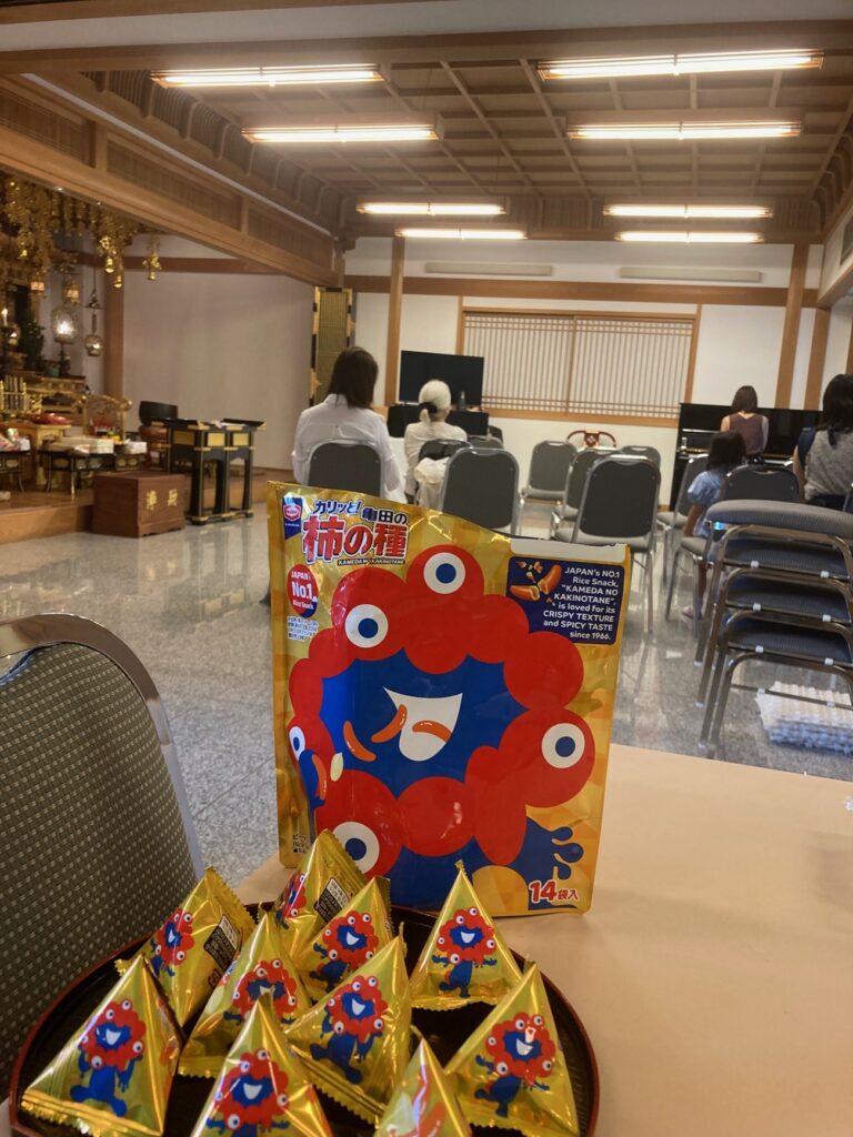 寺ピアノ
