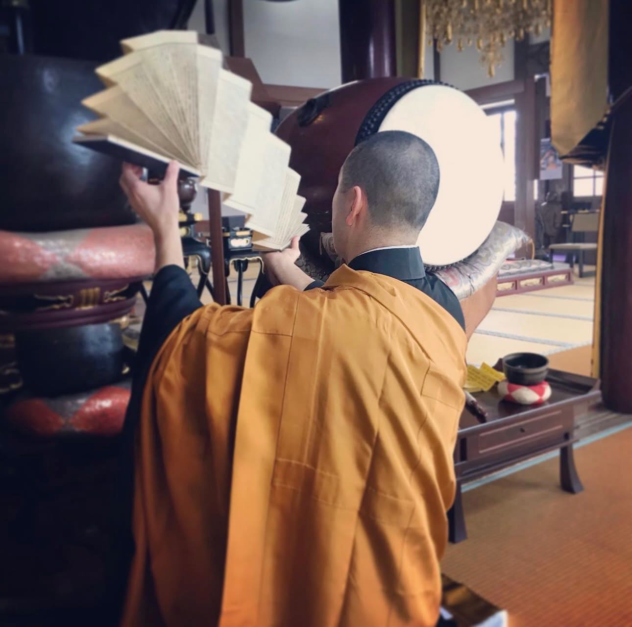 龍神祭 <ruby>大般若会 <rt>だいはんにやえ </rt></ruby>