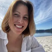 三浦 グレッチェン