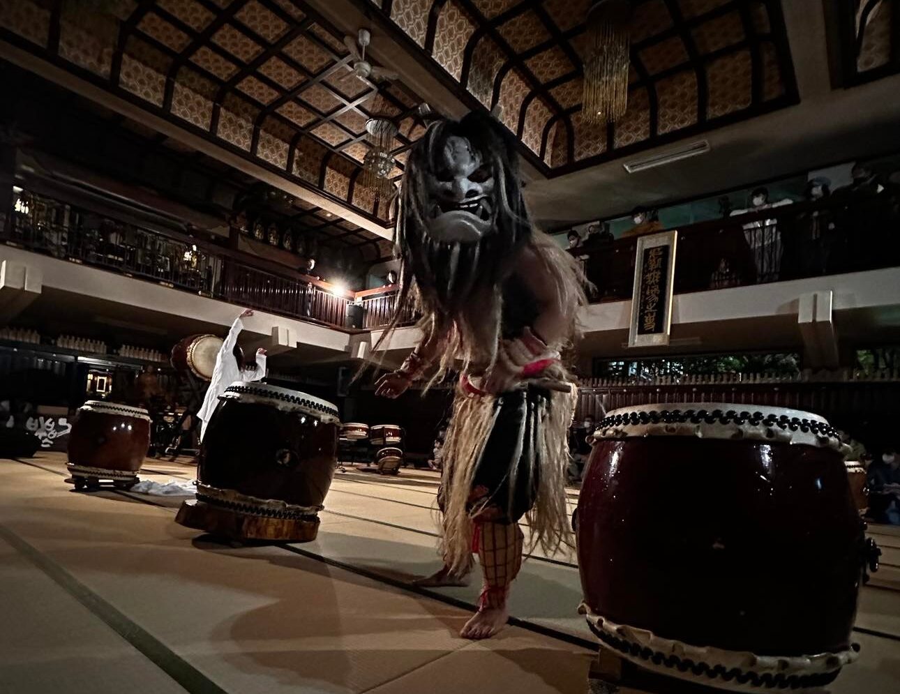 地域文化の発信・観光への貢献