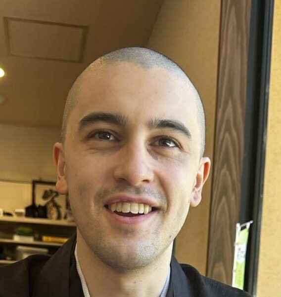 三浦 魁翁（みうら かいおう）