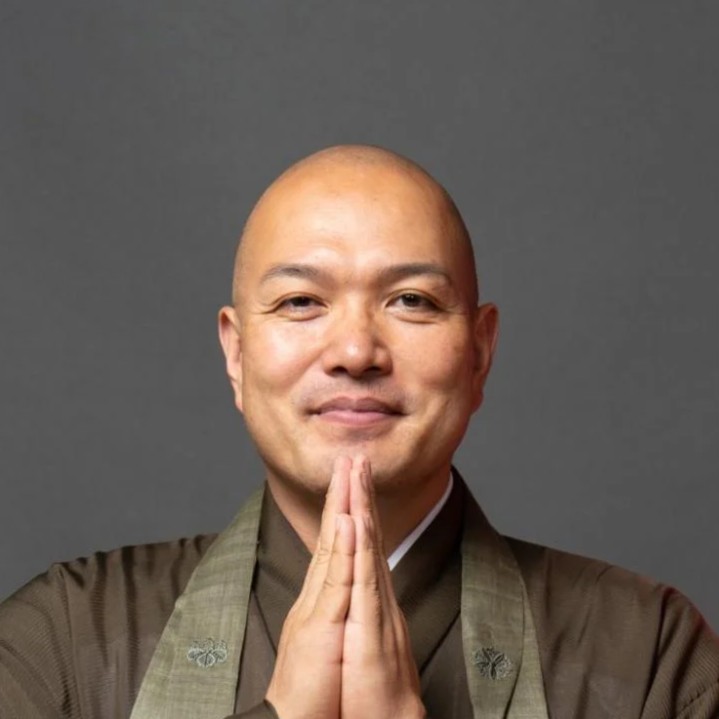 大切な命のご供養を心静かにお勤めしましょう