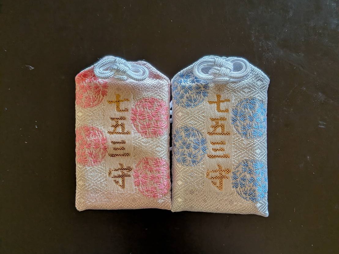 寺院の画像