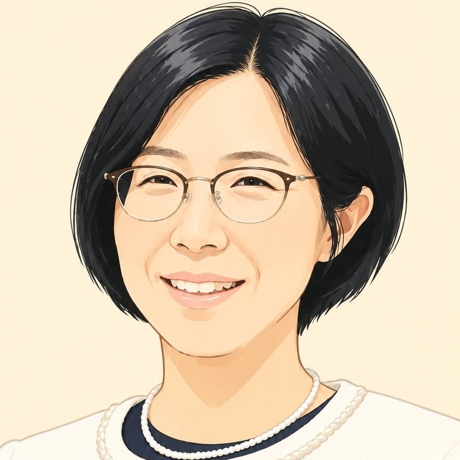 小原 わかな
