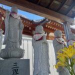 お地蔵さま
