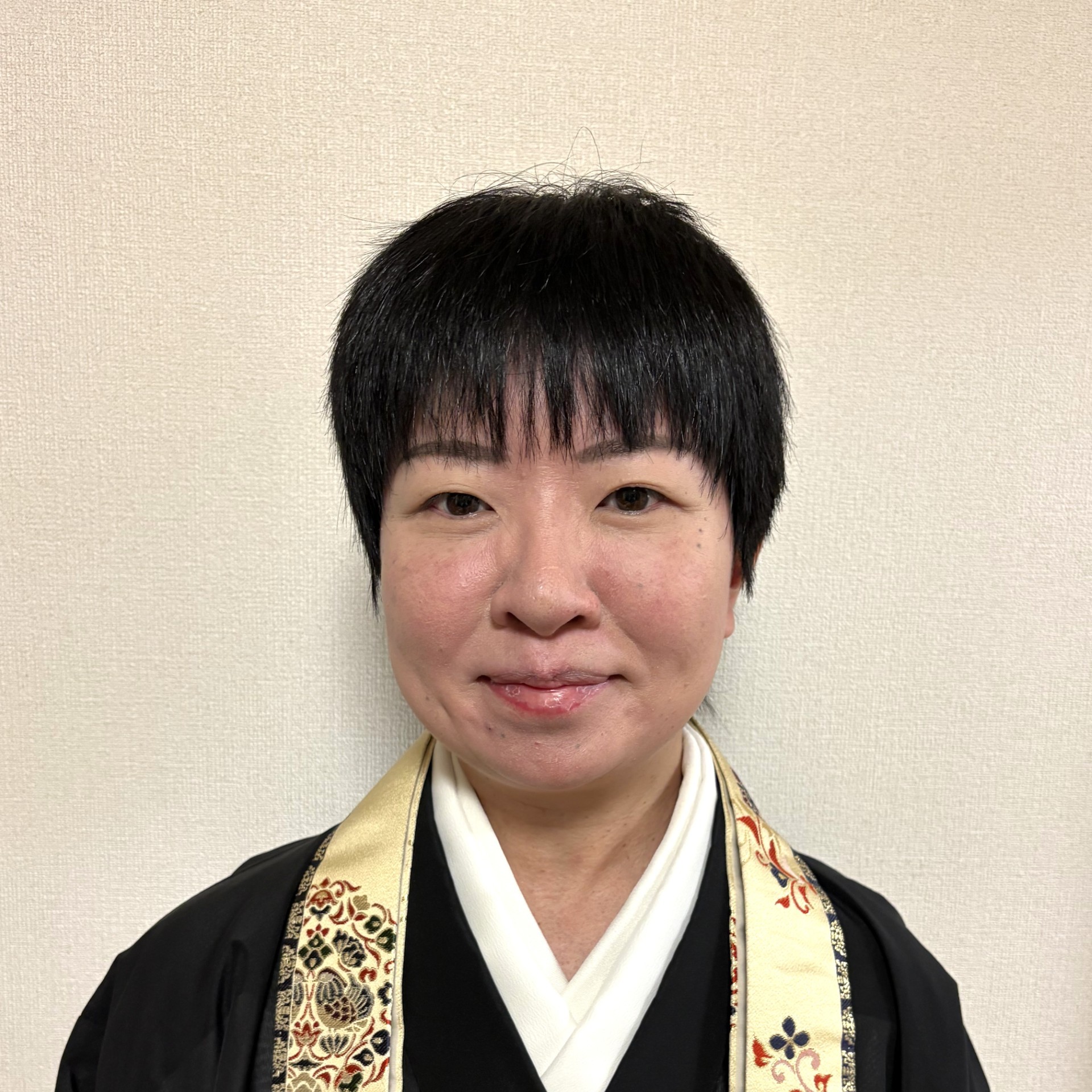 山下 慈